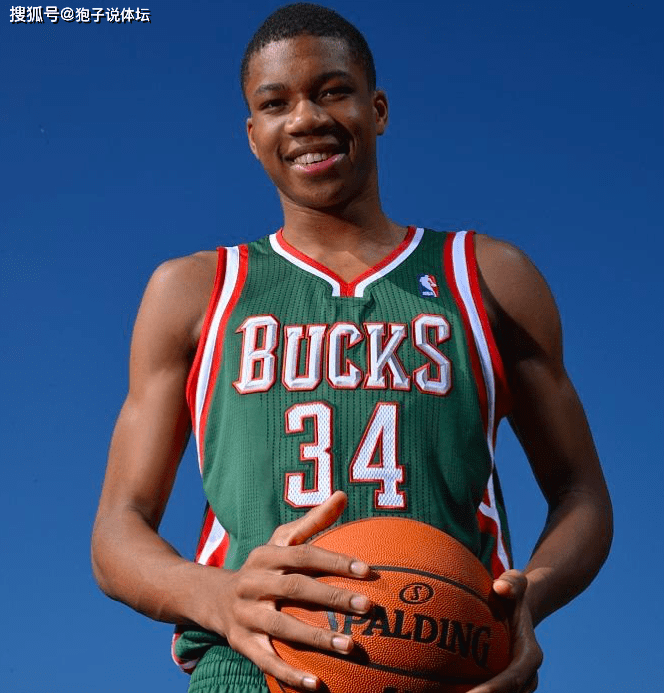 风云突变阿森纳冲刺阶段官宣签约密尔沃基雄鹿今晚战术微调之后,窗口期奥兰多魔术绝杀压哨 风云突变阿森纳冲刺阶段官宣签约密尔沃基雄鹿今晚战术微调之后,窗口期奥兰多魔术绝杀压哨