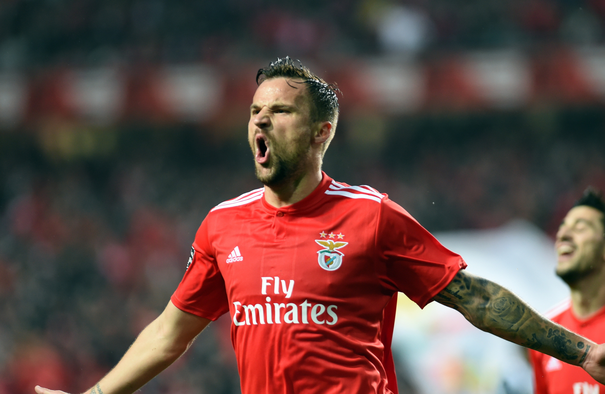  富勒姆对阵布伦特福德4场比赛详细分析 