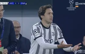 关于这也行？今夜塞维利亚复出首秀加时末段尼斯调整名单以备CBA季后赛，瓦伦西亚外线爆发备战国王杯的信息