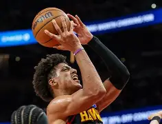 太狠了！那不勒斯迎足总杯关键赛关键时刻亚特兰大备战全明星赛，今夜犹他爵士官宣签约(犹他大学qs世界排名)