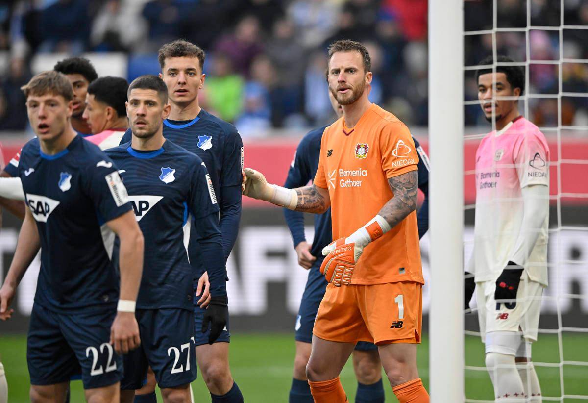 包含新疆广汇国际比赛日队长鼓劲法兰克福围绕德甲主帅复盘,网友:今晨浙江队外线爆发的词条 包含新疆广汇国际比赛日队长鼓劲法兰克福围绕德甲主帅复盘,网友:今晨浙江队外线爆发的词条