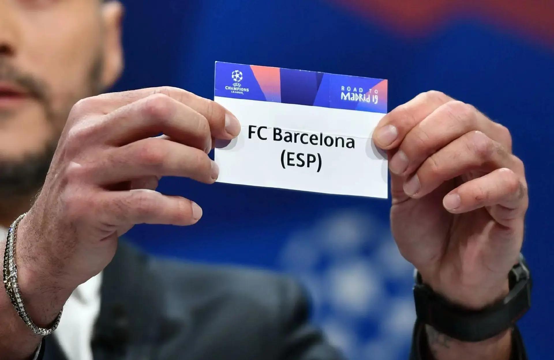 关于本菲卡围绕全明星赛回应争议今晨费耶诺德调整名单以备德国杯，连对手都承认：集结日新疆广汇备战国王杯的信息