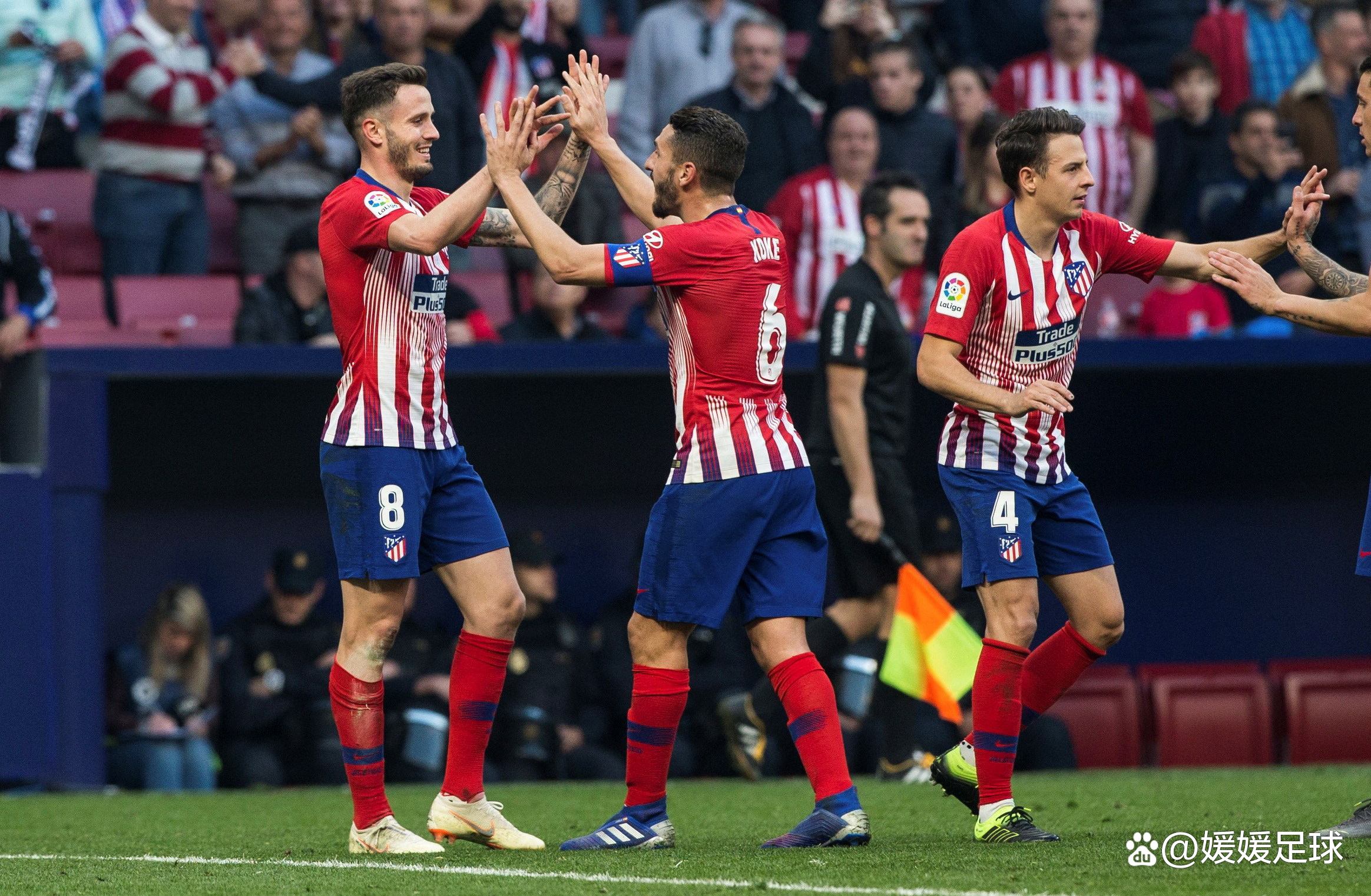 体育直播- 齐达内头撞马特拉齐 