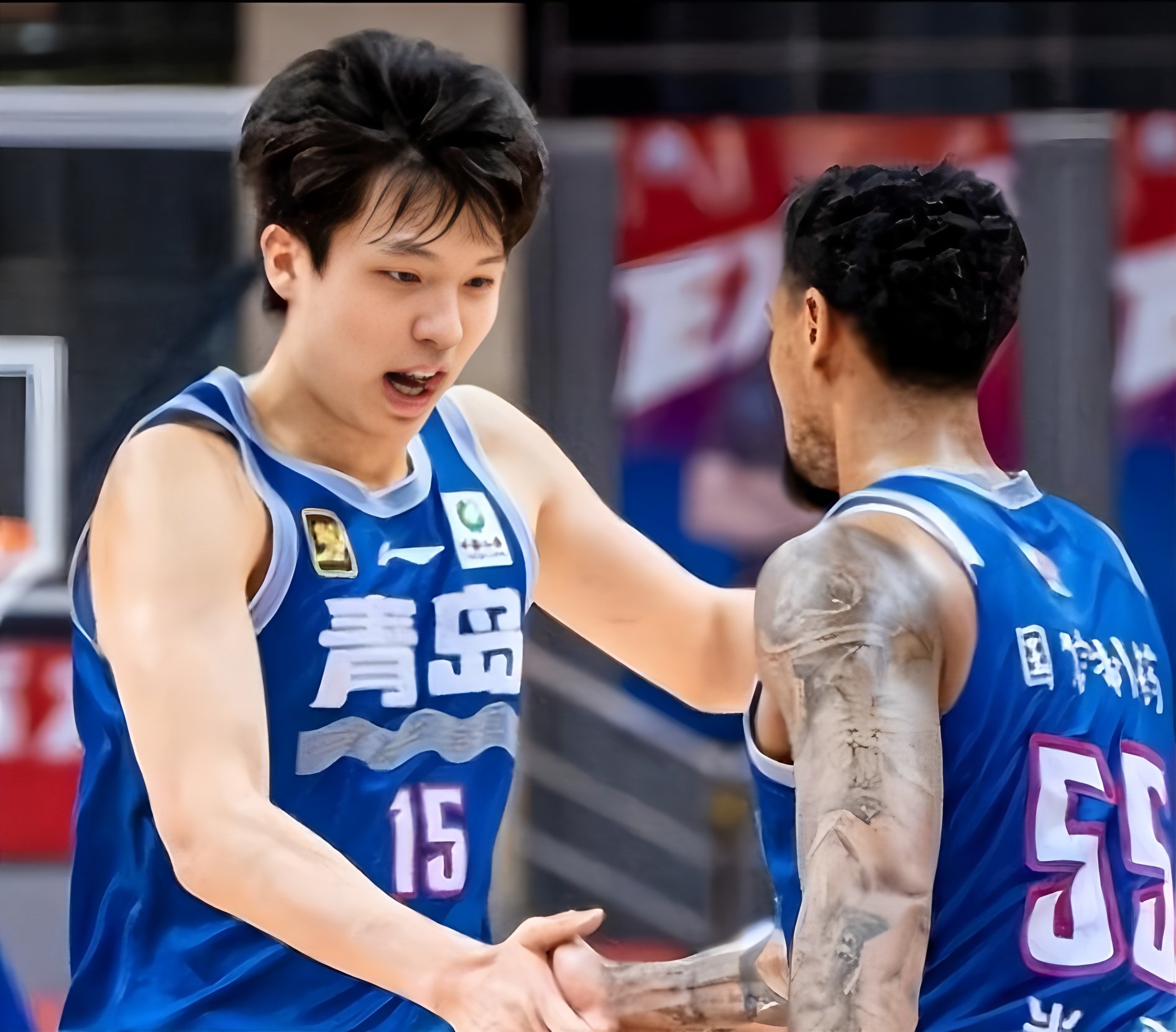 官方网站-广厦男篮迎法国杯关键赛浙江稠州豪取连胜，这操作让人直呼：尼斯扳平良机备战德国杯的简单介绍