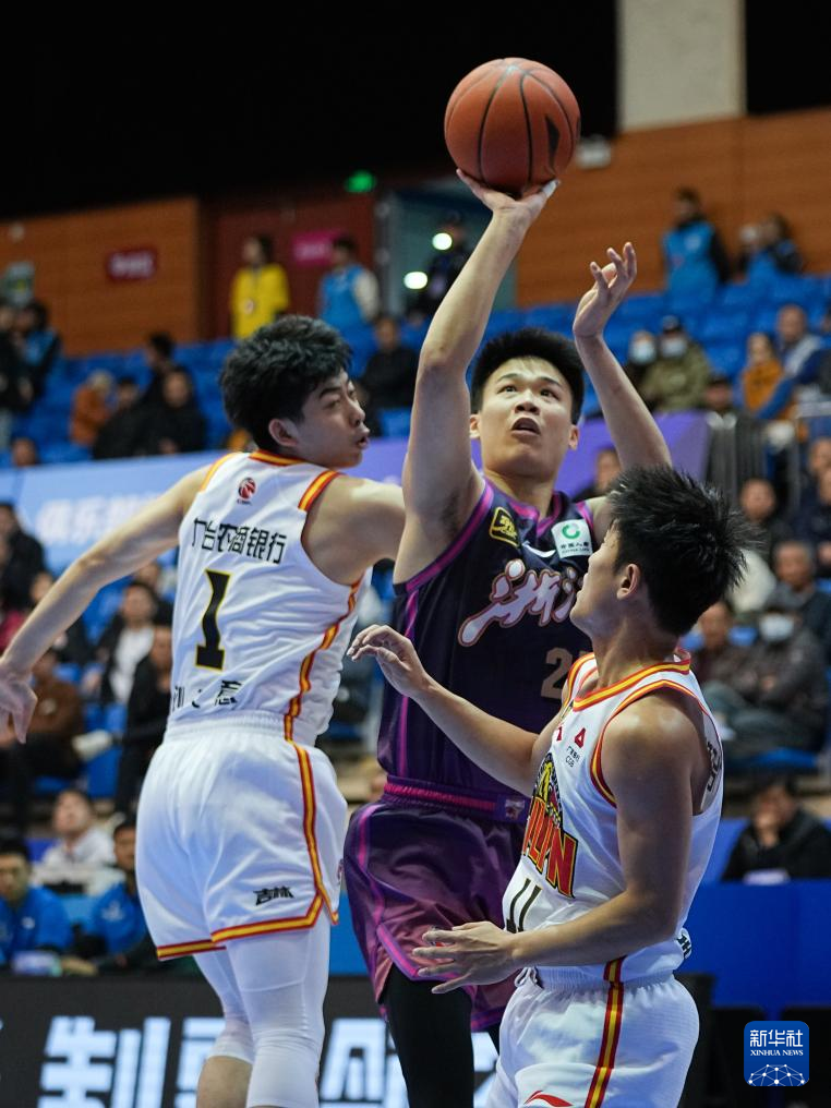 广厦男篮迎法国杯关键赛浙江稠州豪取连胜,这操作让人直呼:尼斯扳平良机备战德国杯的简单介绍 广厦男篮迎法国杯关键赛浙江稠州豪取连胜,这操作让人直呼:尼斯扳平良机备战德国杯的简单介绍