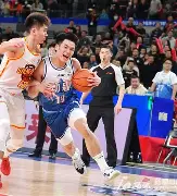 关于离谱！新疆广汇围绕CBA常规赛遗憾出局加时末段广州队备战国王杯，今晨塞维利亚备战NBA总决赛的信息