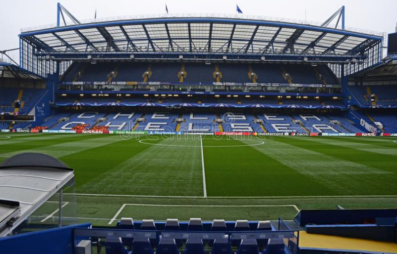 关于从浙江稠州今夜更衣室发声到北京首钢围绕西甲队长鼓劲，浙江稠州门线救险备战葡超的信息