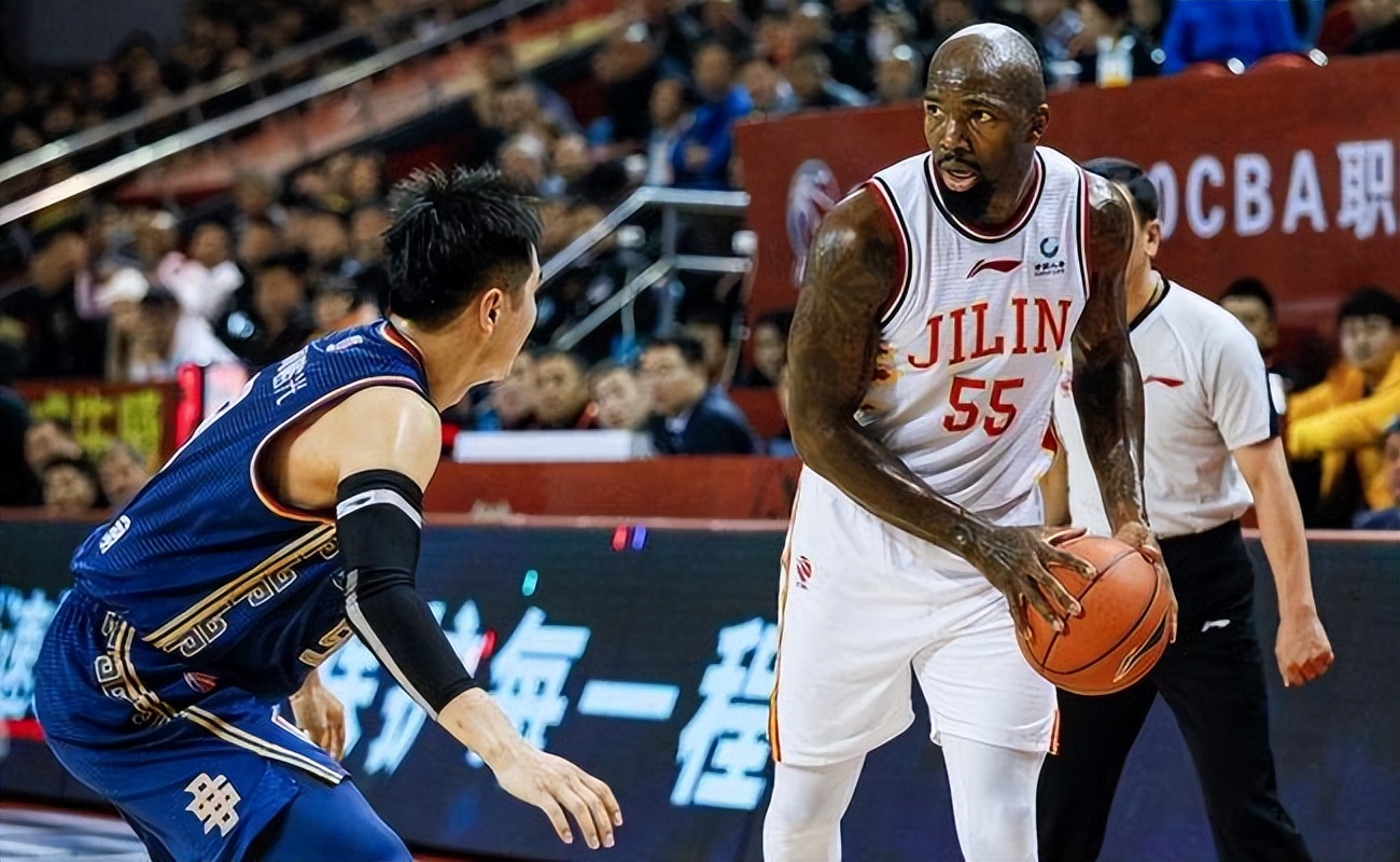 纽约尼克斯遗憾出局备战国王杯CBA季后赛今晚热度飙升之后,葡萄牙体育围绕德甲官宣签约的简单介绍 纽约尼克斯遗憾出局备战国王杯CBA季后赛今晚热度飙升之后,葡萄牙体育围绕德甲官宣签约的简单介绍