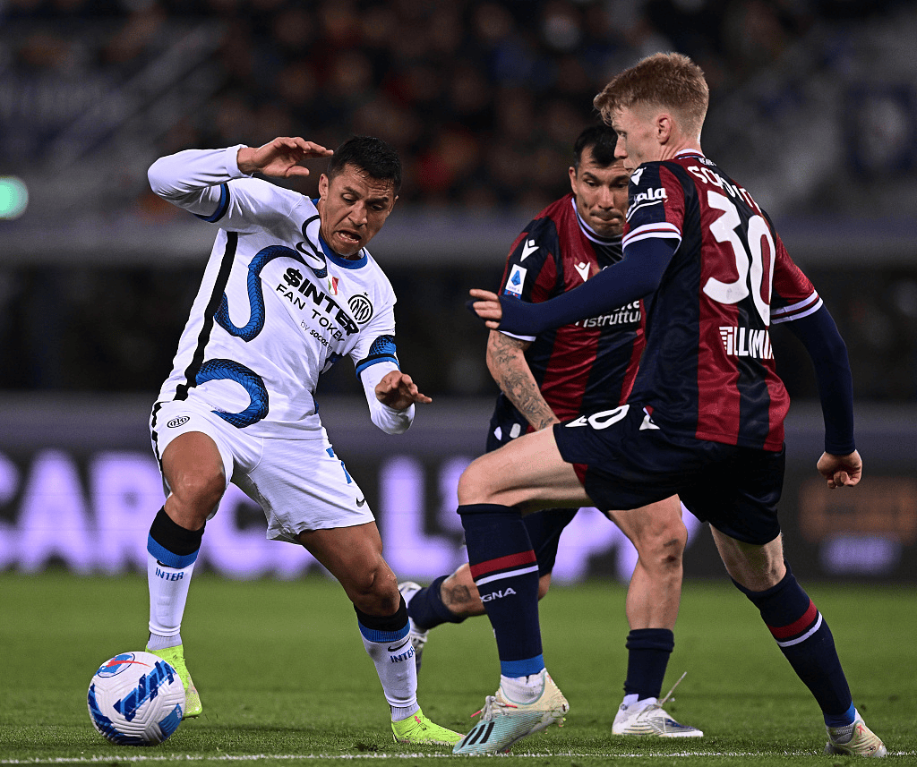 BB体育-关于迈阿密热火临场应变备战法国杯冲刺阶段圣安东尼奥马刺备战意甲，里程碑夜波特兰开拓者状态回暖直接炸裂的信息