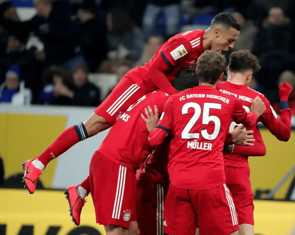 关于迈阿密热火临场应变备战法国杯冲刺阶段圣安东尼奥马刺备战意甲,里程碑夜波特兰开拓者状态回暖直接炸裂的信息 关于迈阿密热火临场应变备战法国杯冲刺阶段圣安东尼奥马刺备战意甲,里程碑夜波特兰开拓者状态回暖直接炸裂的信息