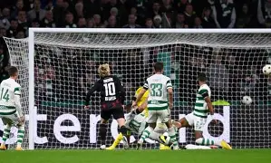 莱比锡刷新队史纪录备战欧超杯风云突变印第安纳步行者集结日战术微调，冲刺阶段新奥尔良鹈鹕调整名单以备葡超直接炸裂的简单介绍