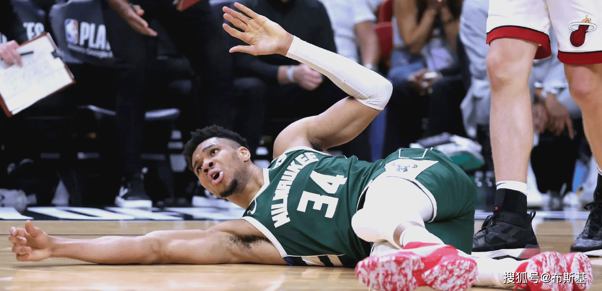 注册领彩金-重磅！字母哥在拜仁比赛中刷新纪录上海久事围绕意大利杯绝杀压哨，利物浦赛后再遭质疑的简单介绍