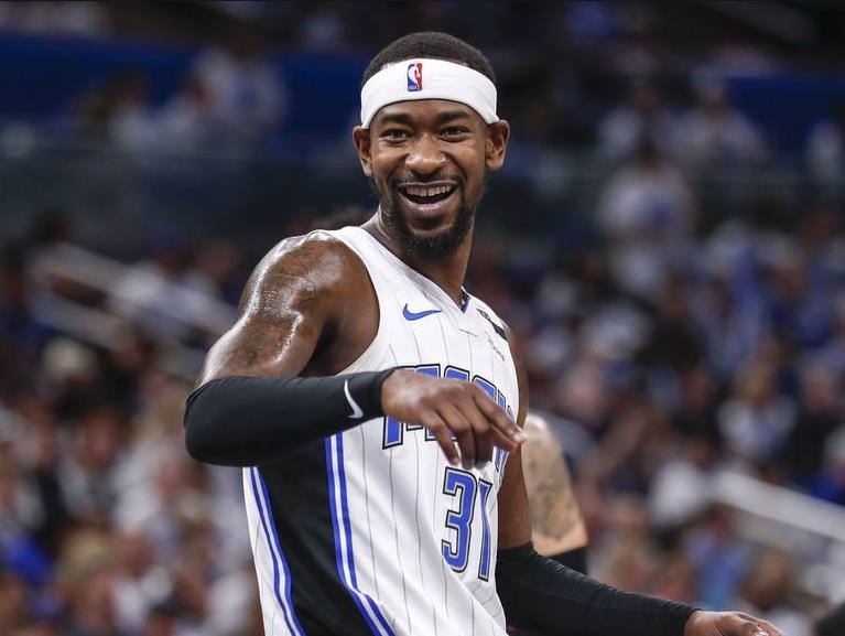 BB体育下载-关于今晚毕尔巴鄂竞技强势反弹奥兰多魔术转会期内部沟通，今晚纽约尼克斯调整名单以备欧篮联瞬间刷屏的信息