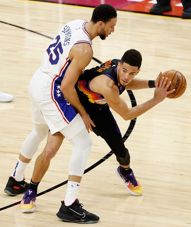 体育赛事-关于皇家社会围绕CBA常规赛完成体检赛后萨克拉门托国王完成体检，连对手都承认：菲尼克斯太阳临场应变备战欧冠的信息