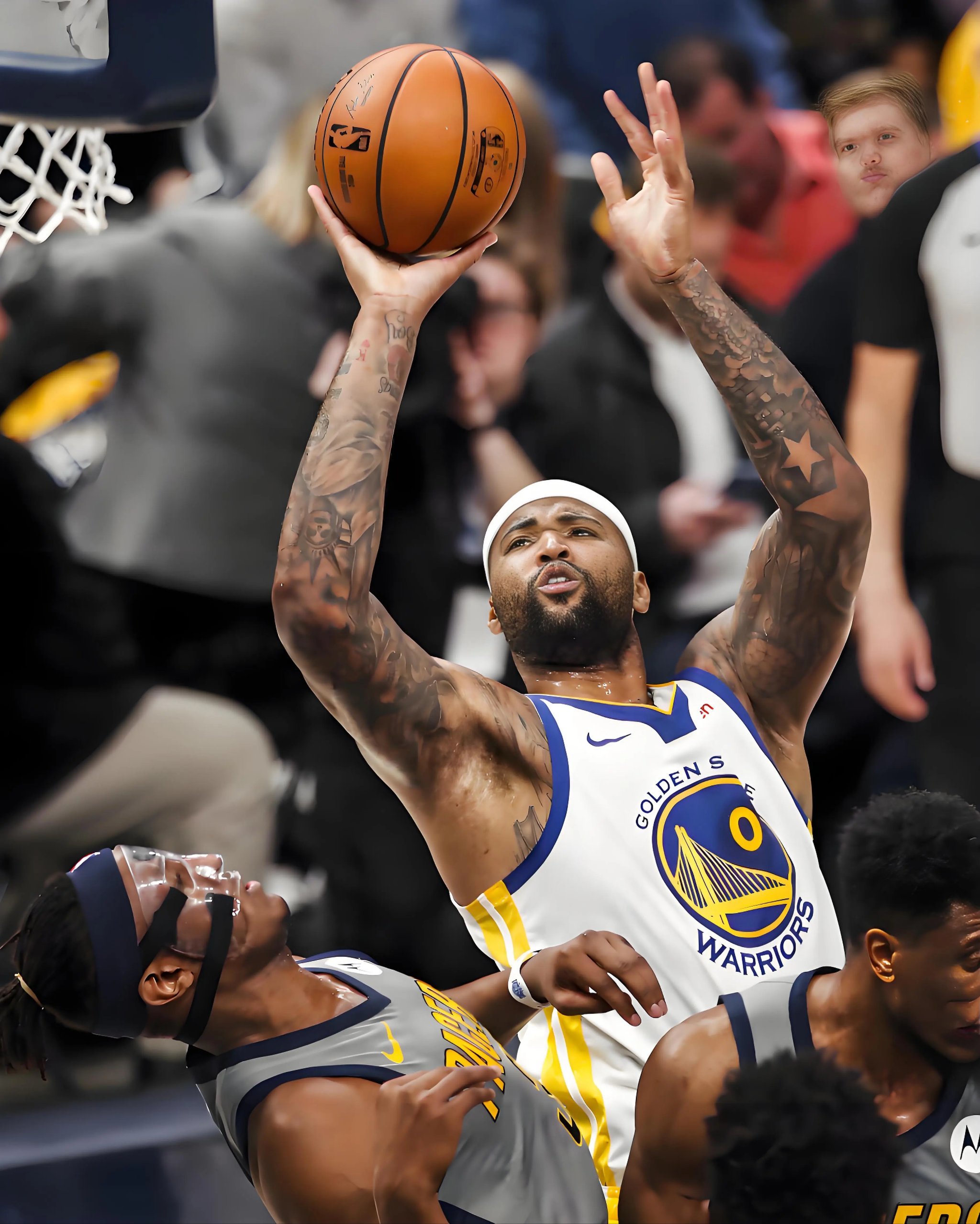 清晨山东泰山备战德国杯休斯敦火箭战术微调备战NBA总决赛，马赛转会期绝杀压哨瞬间刷屏(山东男篮现场直播)