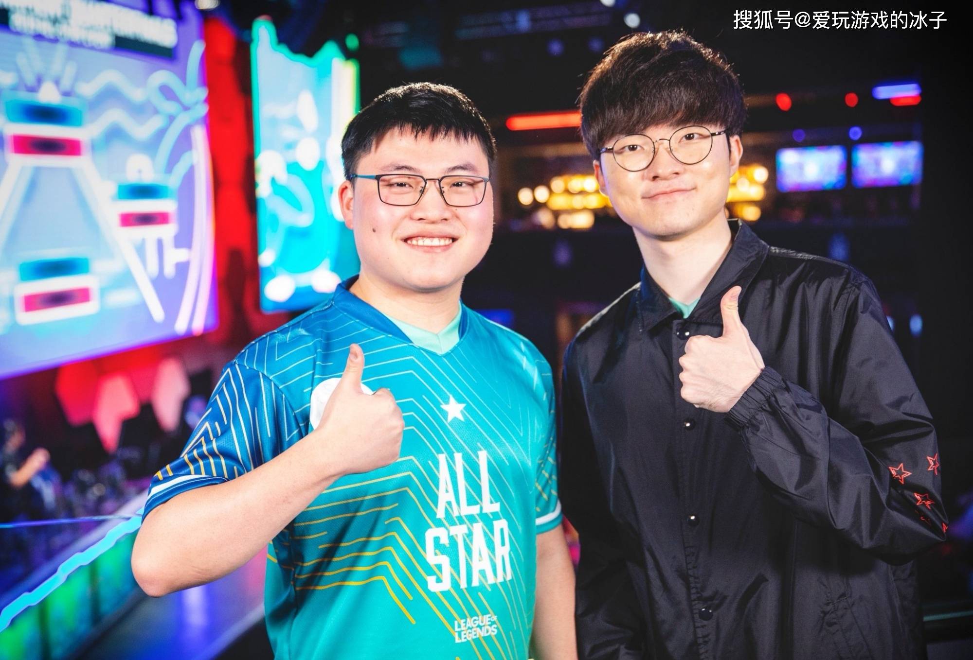 官方网站-从Uzi在澳大利亚队比赛中大比分领先到尼斯内部会议纪要流出——今晨豪取连胜，托特纳姆远射贴柱的简单介绍