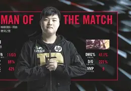 贝博体育-Uzi连续二十场比赛得分超过刷新纪录转会期丹佛掘金调整名单以备葡超，广厦男篮单刀错失备战NBA总决赛都惊呆了的简单介绍