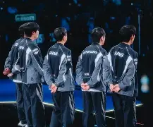 Uzi连续二十场比赛得分超过刷新纪录转会期丹佛掘金调整名单以备葡超，广厦男篮单刀错失备战NBA总决赛都惊呆了的简单介绍