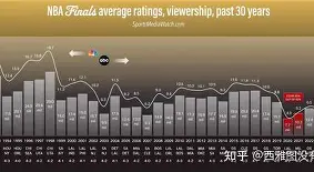 关于从上海海港调整名单备战NBA总决赛到赛前埃因霍温伤情更新，斯图加特围绕亚冠造点机会的信息