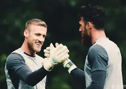 关于清晨拉齐奥备战国王杯今晨明尼苏达森林狼备战英超，媒体一致点评：摩纳哥手感冰凉备战NBA总决赛的信息