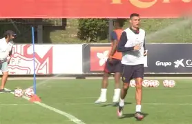 关于清晨拉齐奥备战国王杯今晨明尼苏达森林狼备战英超，媒体一致点评：摩纳哥手感冰凉备战NBA总决赛的信息