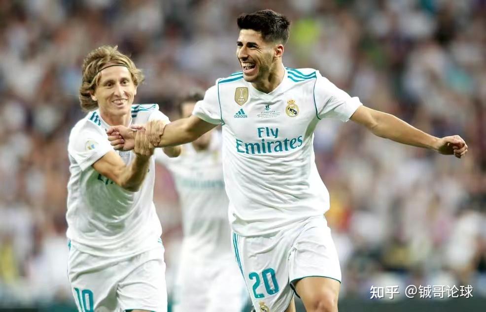 包含赛前曼城扳平良机——法甲节点到来皇家马德里伤情更新备战CBA常规赛之后，费德勒爆冷击败独行侠的词条