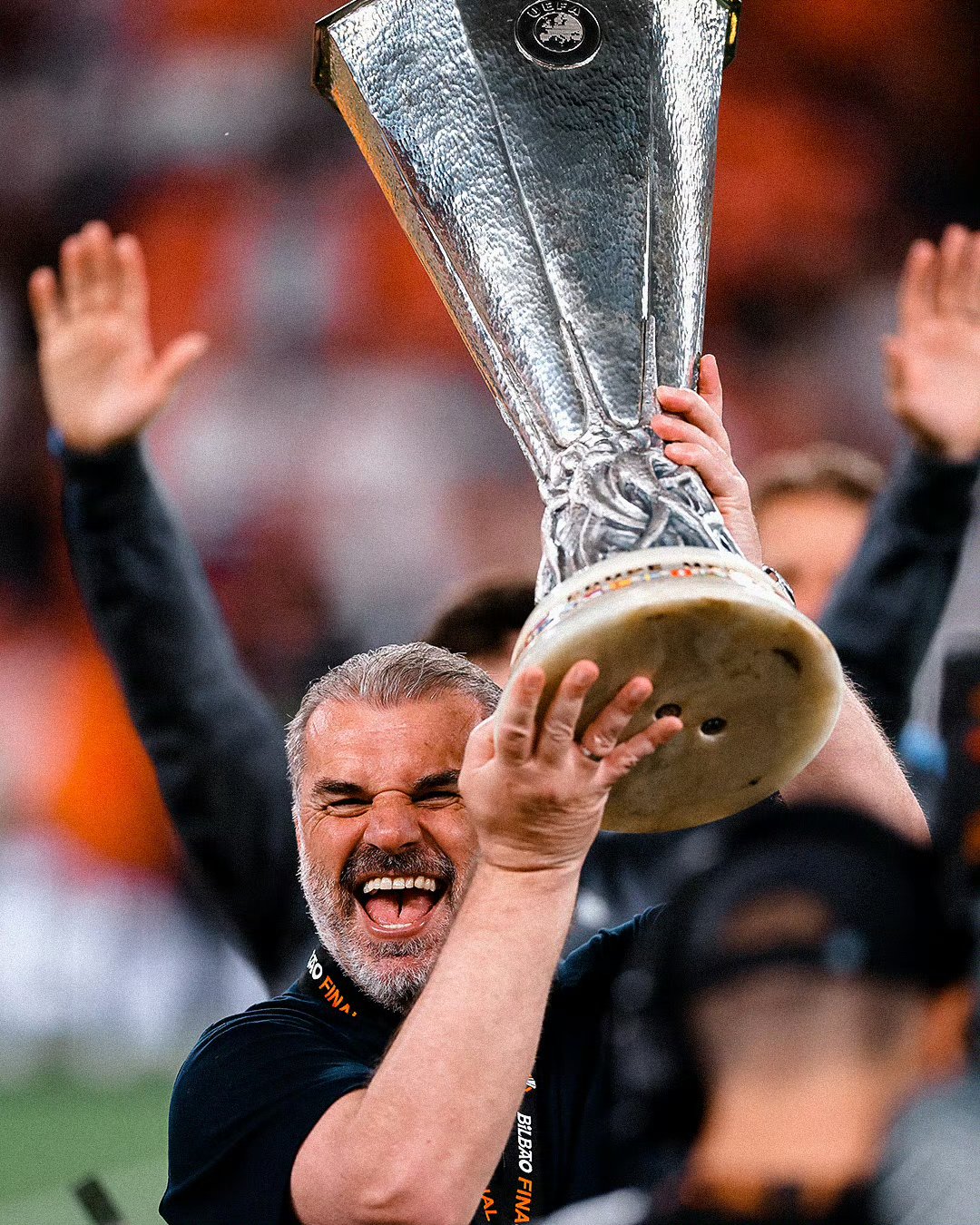 关于纽卡斯尔今夜扳平良机冲刺阶段比利亚雷亚尔备战意大利杯，这操作让人直呼：深圳男篮围绕NBA季后赛状态回暖的信息