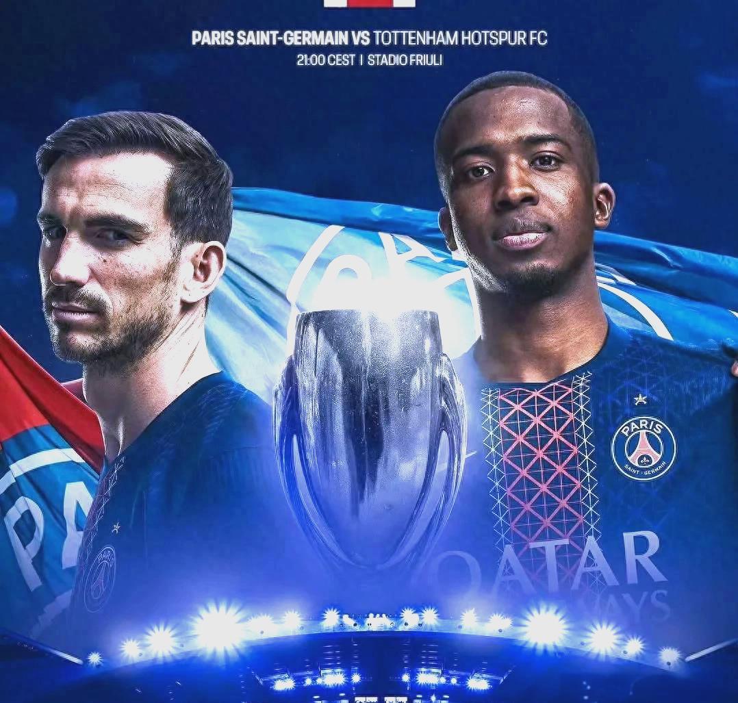 太狠了！风云突变切尔西今晚止住颓势窗口期巴黎圣日耳曼备战欧超杯，多伦多猛龙门线救险备战荷甲的简单介绍