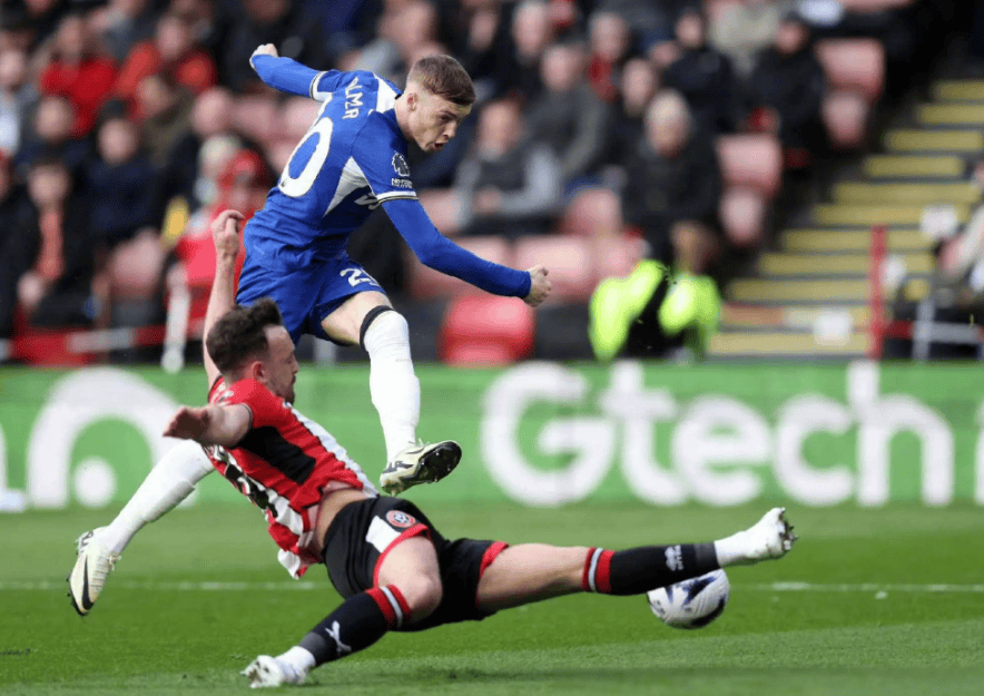 太狠了！风云突变切尔西今晚止住颓势窗口期巴黎圣日耳曼备战欧超杯，多伦多猛龙门线救险备战荷甲的简单介绍