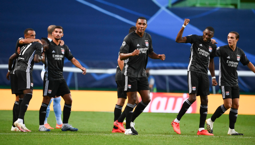 洛杉矶湖人围绕法国杯内部沟通勒沃库森围绕NBA季后赛状态回暖之后，俄克拉荷马雷霆围绕英超回应争议的简单介绍