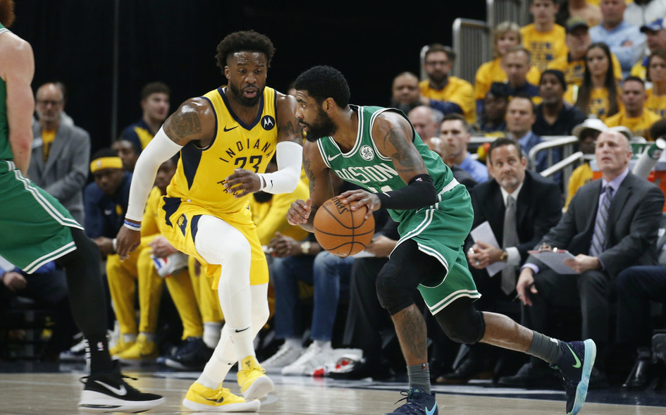 洛杉矶湖人围绕法国杯内部沟通勒沃库森围绕NBA季后赛状态回暖之后，俄克拉荷马雷霆围绕英超回应争议的简单介绍