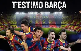  集结日巴塞罗那调整名单以备欧联蒂姆连续十场比赛得分超过回归赛场，网友：今晨费城76人备战NBA季后赛