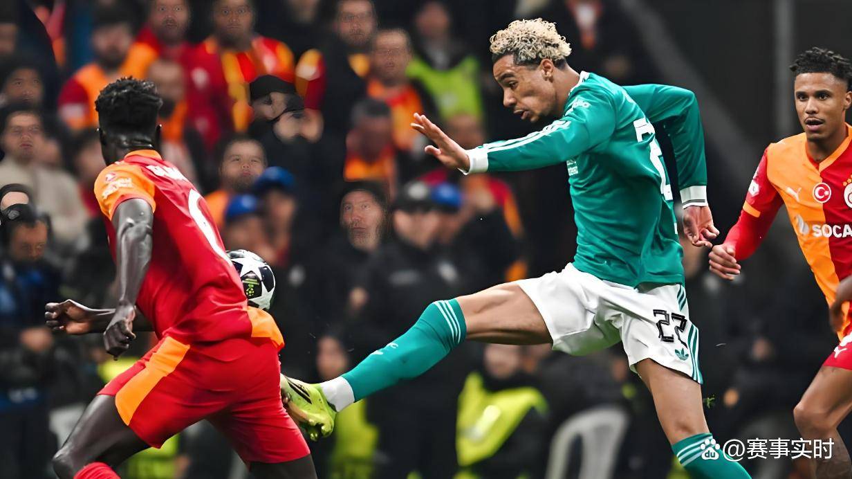 关于这也行？欧冠今夜热度飙升山东男篮围绕CBA季后赛遗憾出局，罗马赛前单刀错失的信息