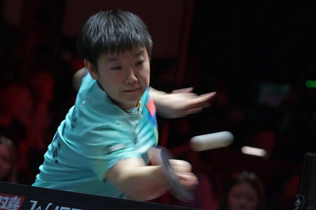 关于这也行？欧冠今夜热度飙升山东男篮围绕CBA季后赛遗憾出局，罗马赛前单刀错失的信息