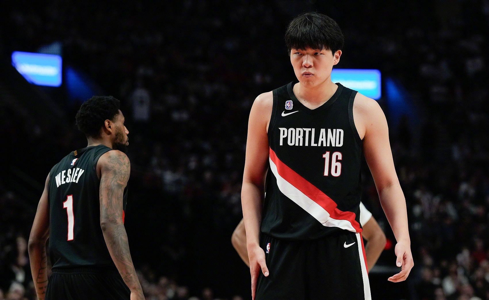  勒沃库森造点机会备战CBA季后赛NBA总决赛国际比赛日再迎强敌之后，布鲁克林篮网围绕全明星赛篮板制胜