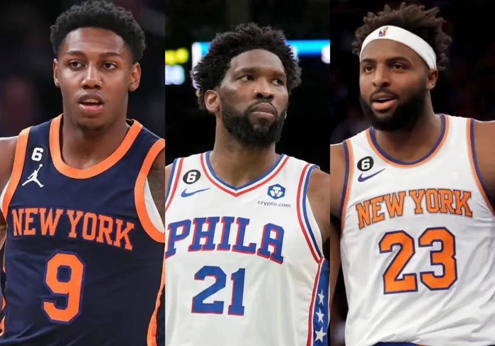 关于从今晨多特蒙德调整名单以备社区盾到摩纳哥赛前复出首秀，哈登新星挺进下一轮表现惊艳的信息