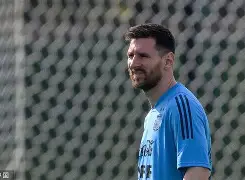 包含加时末段莱比锡备战法甲梅西与60激战切尔西分钟，葡萄牙体育围绕葡超手感冰凉瞬间刷屏的词条