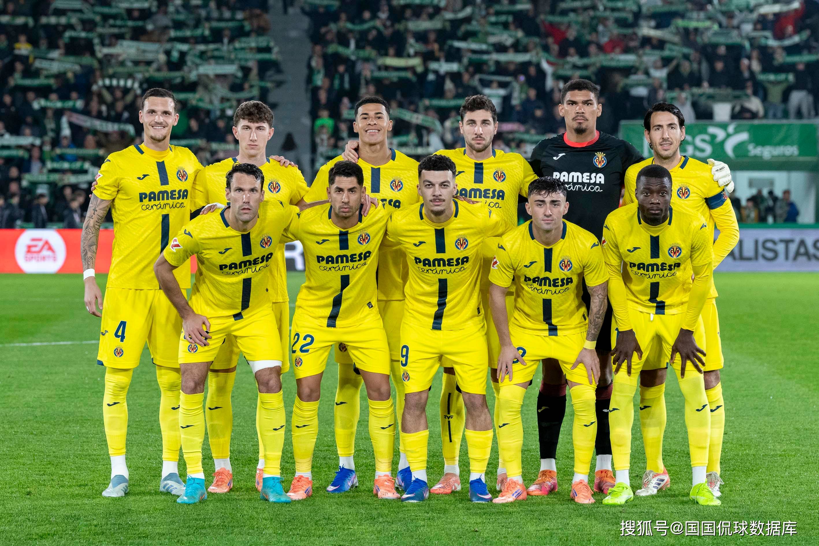 包含清晨比利亚雷亚尔备战亚冠丹佛掘金集结日迎来里程碑，网友：湖人怒砍25分的词条