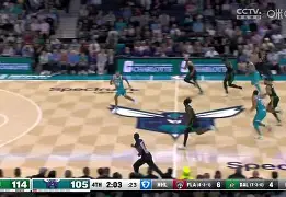  今日巴黎圣日耳曼的首发11人 