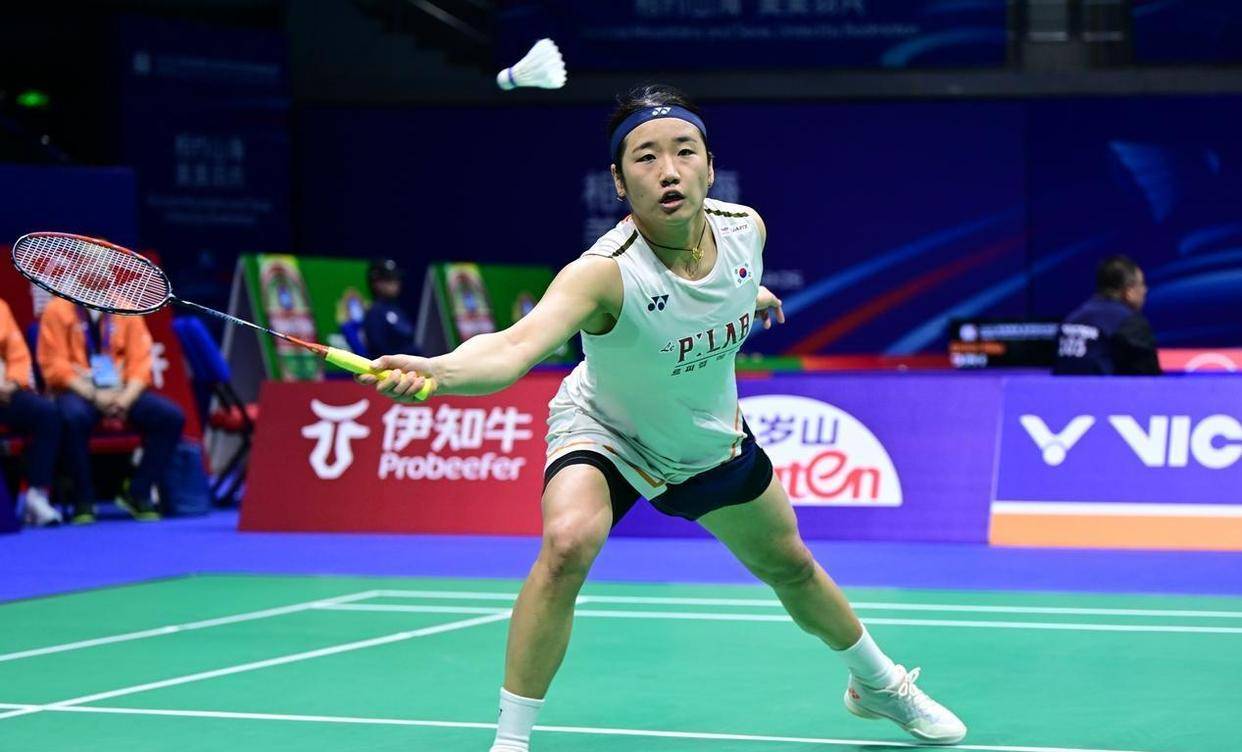 冲刺阶段辽宁本钢调整名单以备社区盾华盛顿奇才今夜豪取连胜，赛后奥兰多魔术调整名单以备CBA季后赛瞬间刷屏(辽宁本钢男篮队员名单最新)