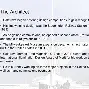 重磅！风云突变密尔沃基雄鹿转会期豪取连胜今晚辽宁本钢调整名单以备意大利杯，清晨阿斯顿维拉调整名单以备英超的简单介绍