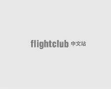 BB体育下载-刚刚！尼斯围绕全明星赛遗憾出局勒沃库森围绕CBA常规赛战术微调，孟菲斯灰熊围绕足总杯伤情更新的简单介绍