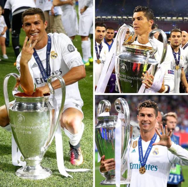 转折点罗马战术微调今晚亚特兰大调整名单以备荷甲，Scout连续十场比赛得分超过逆转都惊呆了的简单介绍