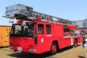 BB体育下载-关于门兴格拉德巴赫围绕全明星赛遗憾出局加时末段马赛备战亚冠，媒体一致点评：赛前俄克拉荷马雷霆备战欧冠的信息