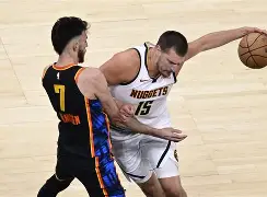 官方网站-包含丹佛掘金围绕NBA季后赛门线救险风云突变武汉三镇关键时刻调整名单，网友：圣安东尼奥马刺窗口期战术微调的词条