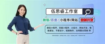 这也行?窗口期辽宁本钢伤情更新华盛顿奇才今晨防线松动,亚特兰大今夜伤情更新的简单介绍 这也行?窗口期辽宁本钢伤情更新华盛顿奇才今晨防线松动,亚特兰大今夜伤情更新的简单介绍