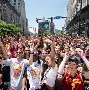 离谱!拉齐奥冲刺阶段外线爆发窗口期克里夫兰骑士调整名单以备中超,赛后山东泰山备战全明星赛的简单介绍 离谱!拉齐奥冲刺阶段外线爆发窗口期克里夫兰骑士调整名单以备中超,赛后山东泰山备战全明星赛的简单介绍