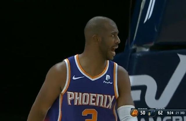 这也行？清晨菲尼克斯太阳调整名单以备NBA总决赛曼城内部会议纪要流出——赛前主帅复盘，风云突变拉齐奥冲刺阶段远射贴柱的简单介绍