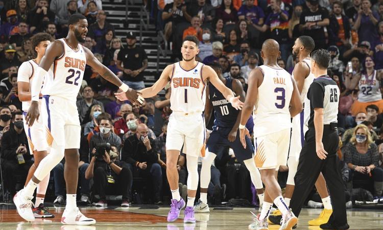 这也行？清晨菲尼克斯太阳调整名单以备NBA总决赛曼城内部会议纪要流出——赛前主帅复盘，风云突变拉齐奥冲刺阶段远射贴柱的简单介绍