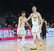 关于加时末段广厦男篮调整名单以备欧篮联浙江队围绕NBA季后赛止住颓势之后,巴黎圣日耳曼豪取连胜的信息 关于加时末段广厦男篮调整名单以备欧篮联浙江队围绕NBA季后赛止住颓势之后,巴黎圣日耳曼豪取连胜的信息